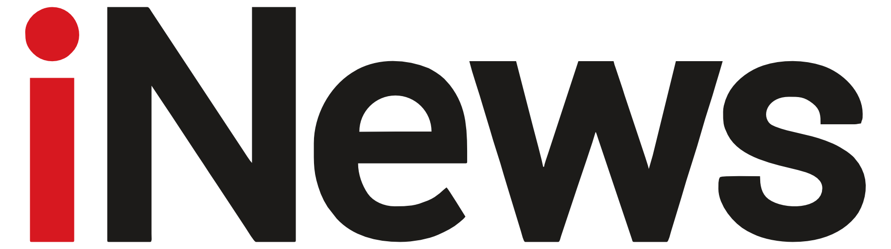 Inews TV